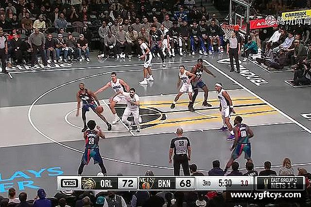 发现bevictor官网