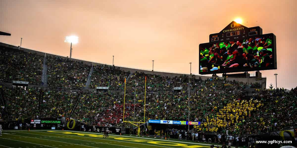 介绍伟德国际唯一官网入口